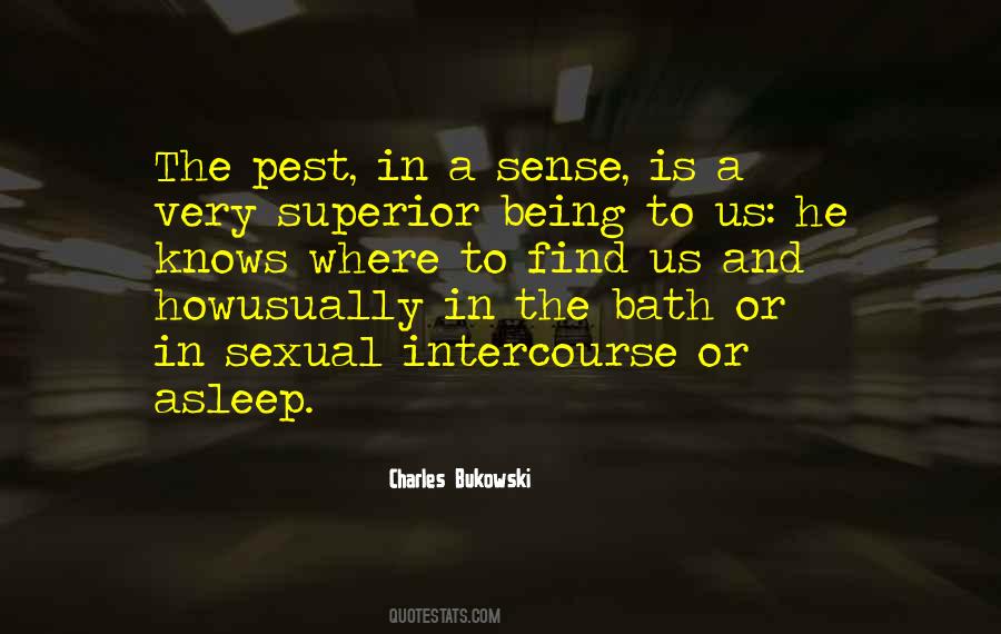 Quotes About Baths #1025175 Quotes About Baths #1025175