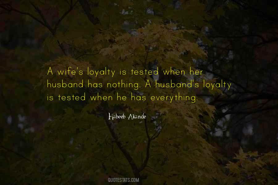 Female Relationships Quotes #309667