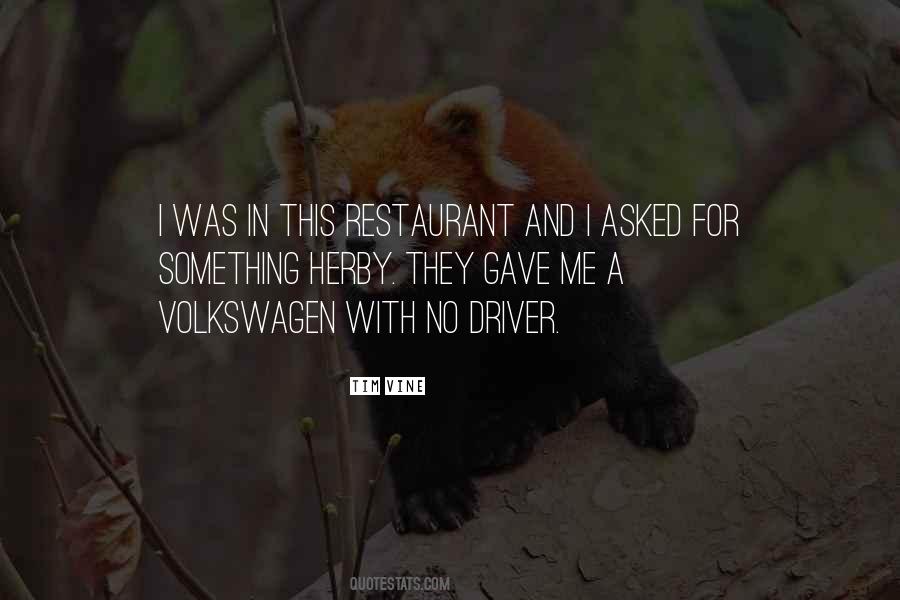 Shamanistic Practices Quotes #1539531
