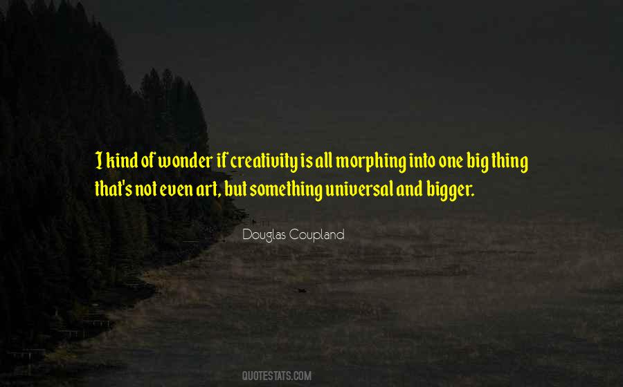 Shamanistic Practices Quotes #1687180