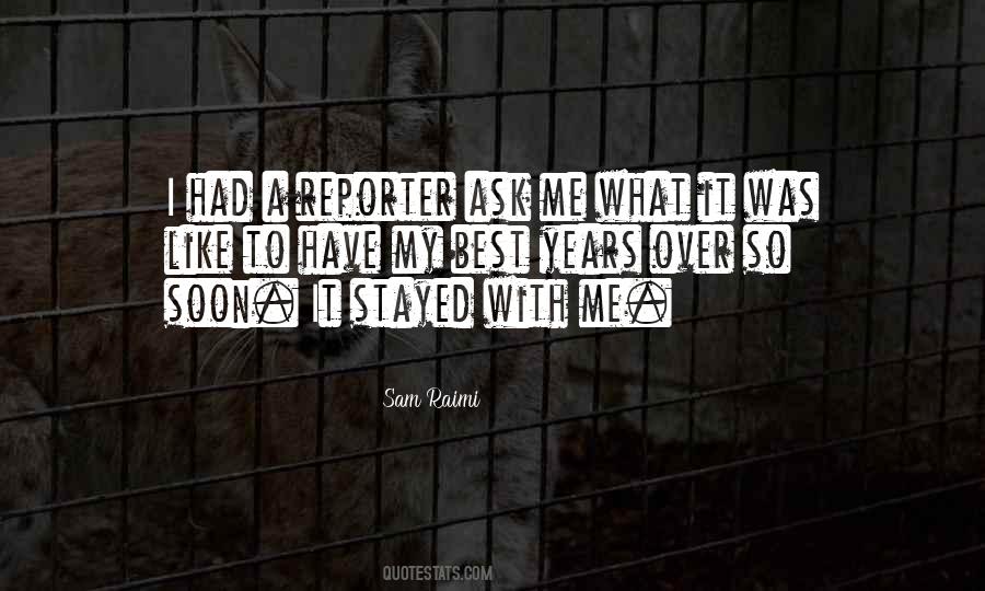 Shamanistic Practices Quotes #1840855