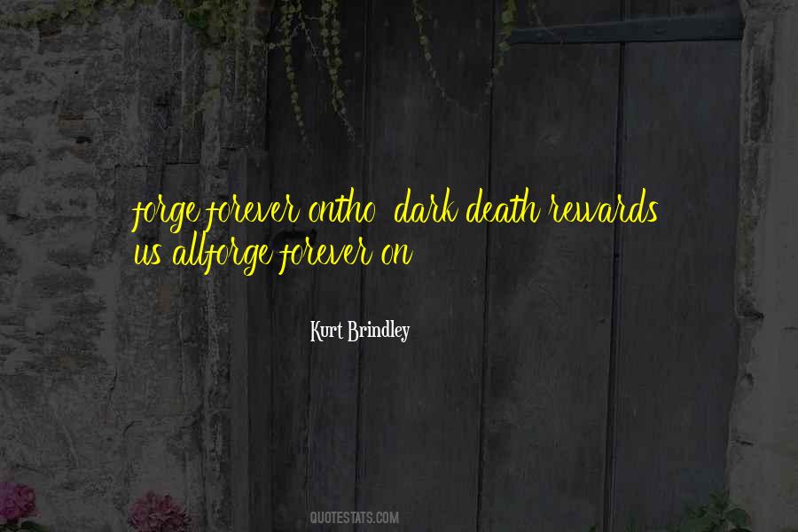 Shamanistic Practices Quotes #305840
