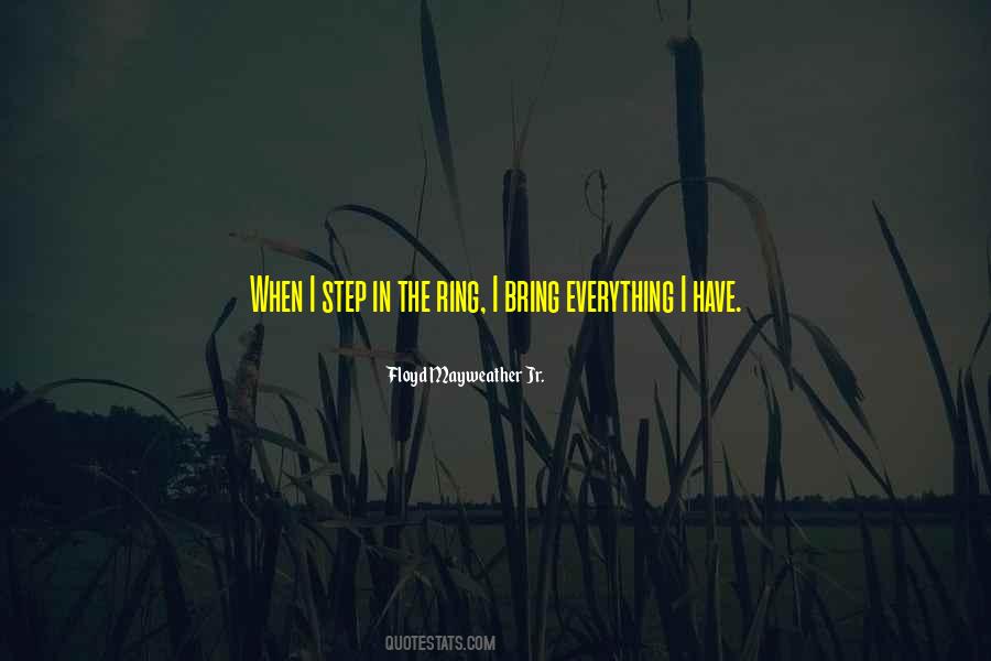 Shamanistic Practices Quotes #319192