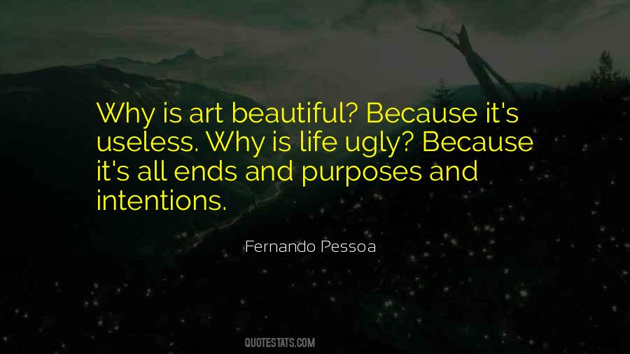 Quotes About Pessoa #1799