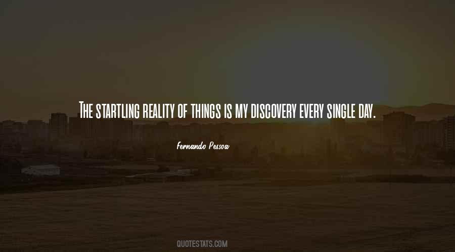 Quotes About Pessoa #281386
