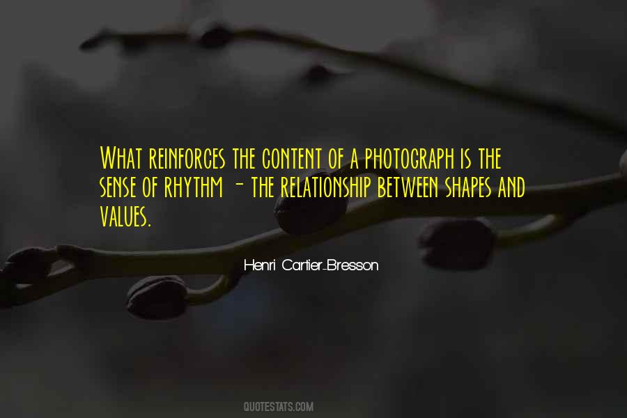 Junsui Quotes #1197080