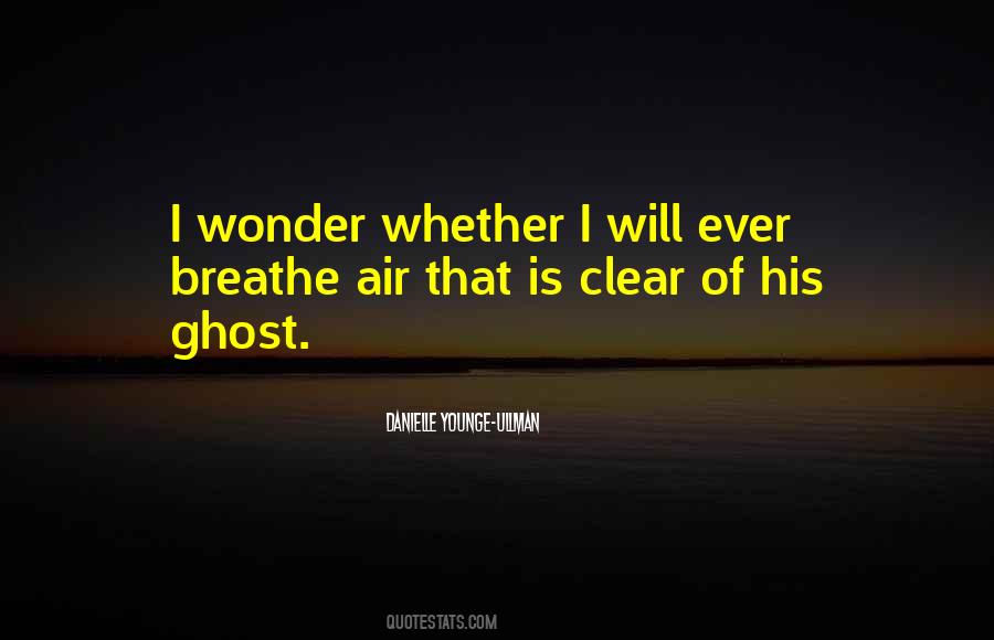 Junsui Quotes #334784