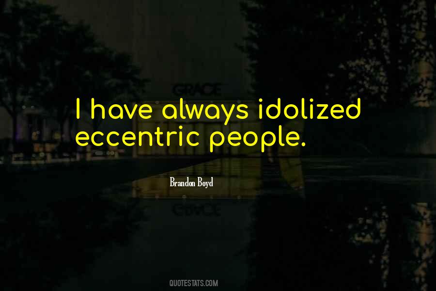 Junsui Quotes #609390