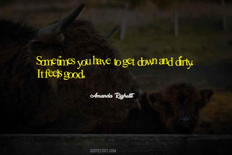 Circumvent In A Sentence Quotes #1690022