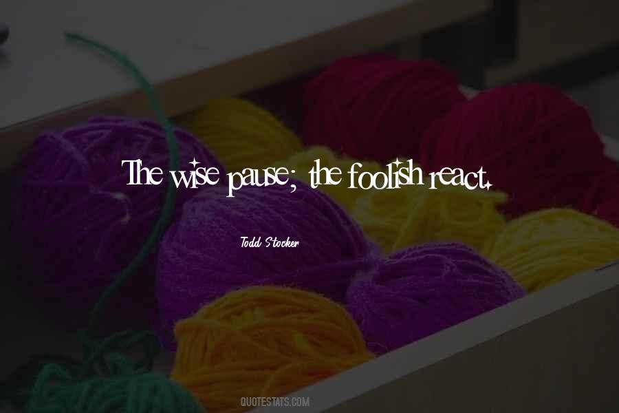 Circumvent In A Sentence Quotes #1822101