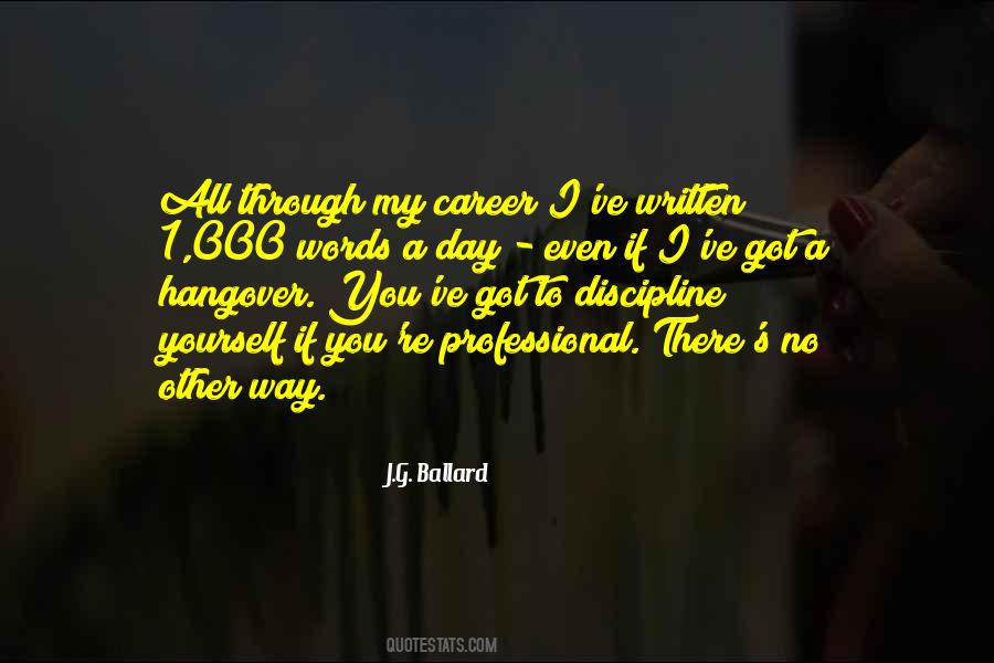 Circumvent In A Sentence Quotes #363852
