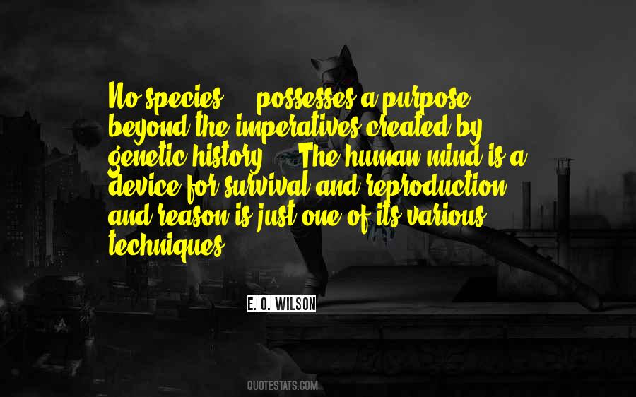 Circumvent In A Sentence Quotes #497978