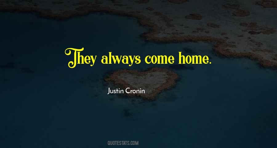 Circumvent In A Sentence Quotes #819456