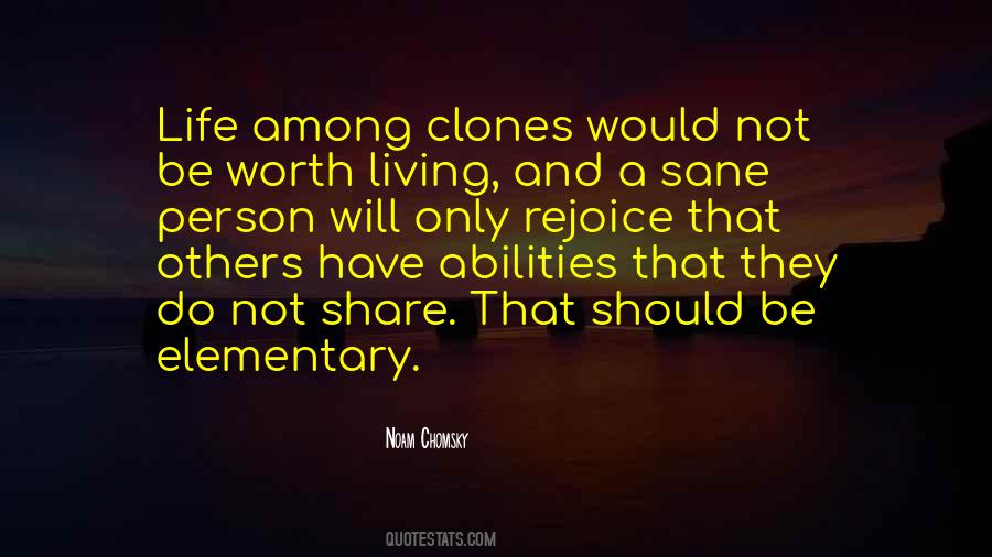 Circumvent In A Sentence Quotes #951588