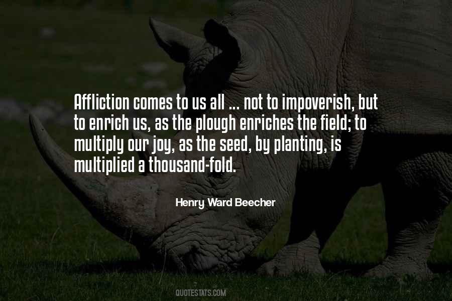 Quotes About Year 2013 #1024710