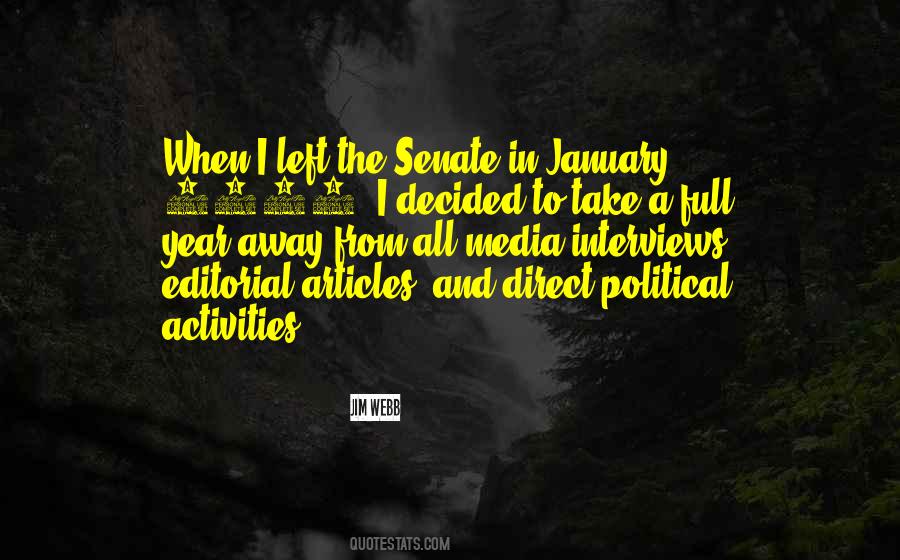 Quotes About Year 2013 #1340615