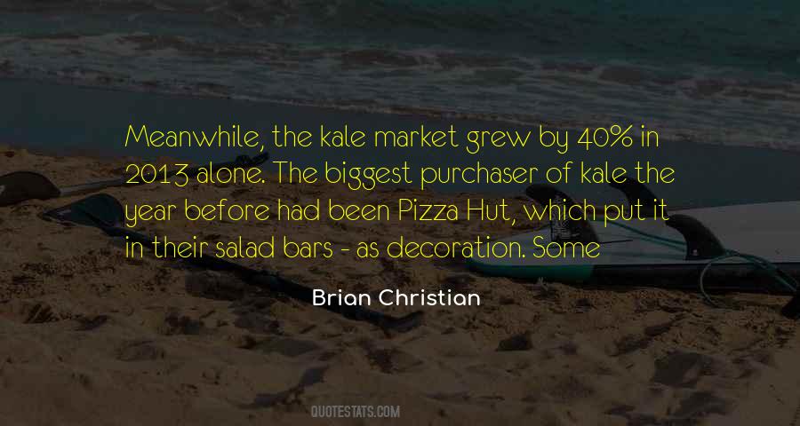 Quotes About Year 2013 #1625769