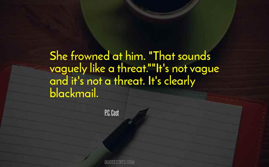 Quotes About Year 2013 #1686787