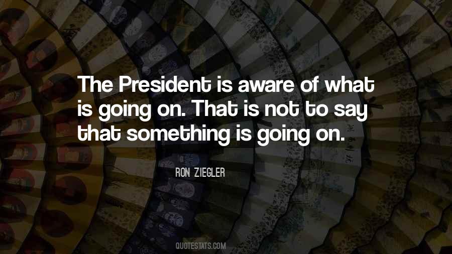Quotes About Year 2013 #304864