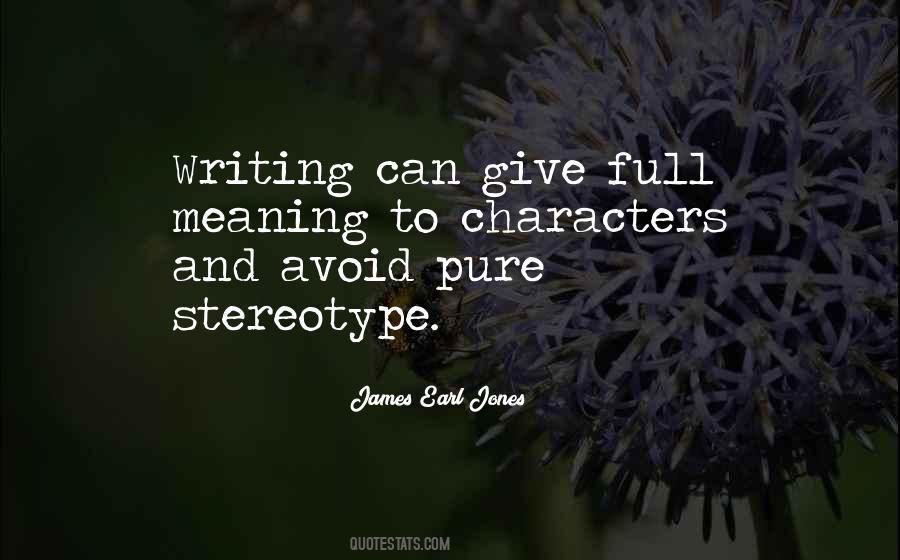 Quotes About Year 2013 #42862