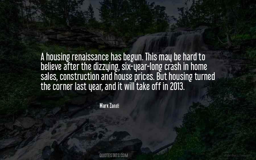 Quotes About Year 2013 #686424