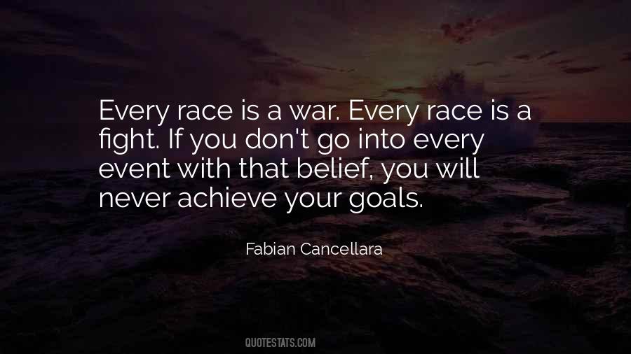 Quotes About Year 2013 #808162