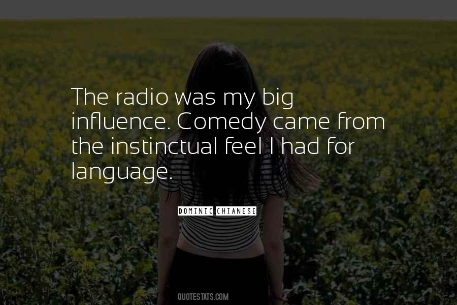 Sfera Ebbasta Quotes #1570967