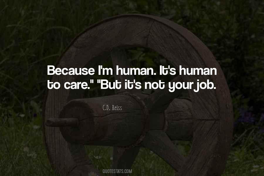 Sfera Ebbasta Quotes #1769757