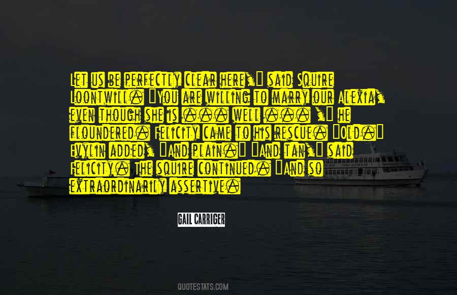 You Are So Old Quotes #1135909