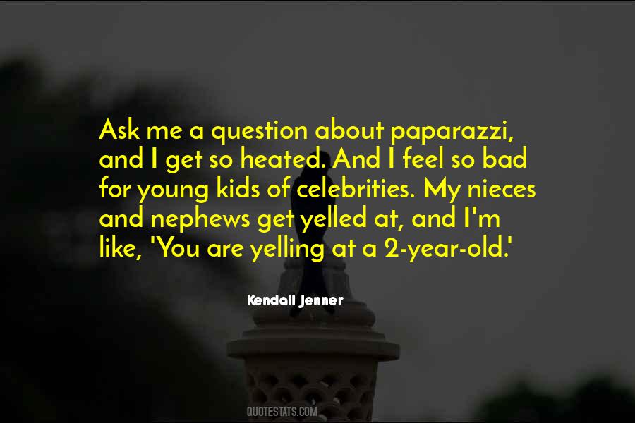 You Are So Old Quotes #700979