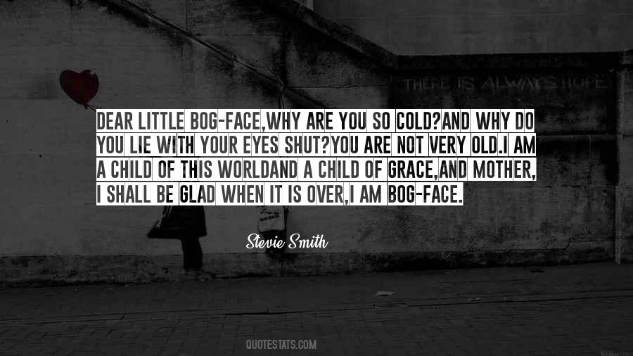 You Are So Old Quotes #906912