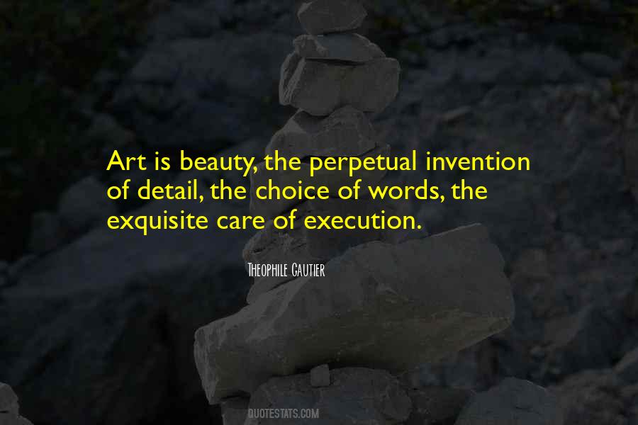 Choice Words Quotes #177818