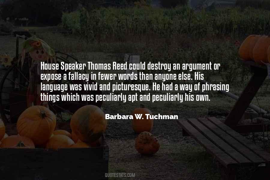 Choice Words Quotes #390723