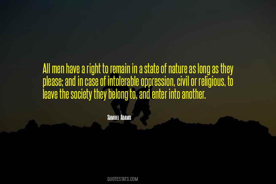 Religious Right Quotes #191553