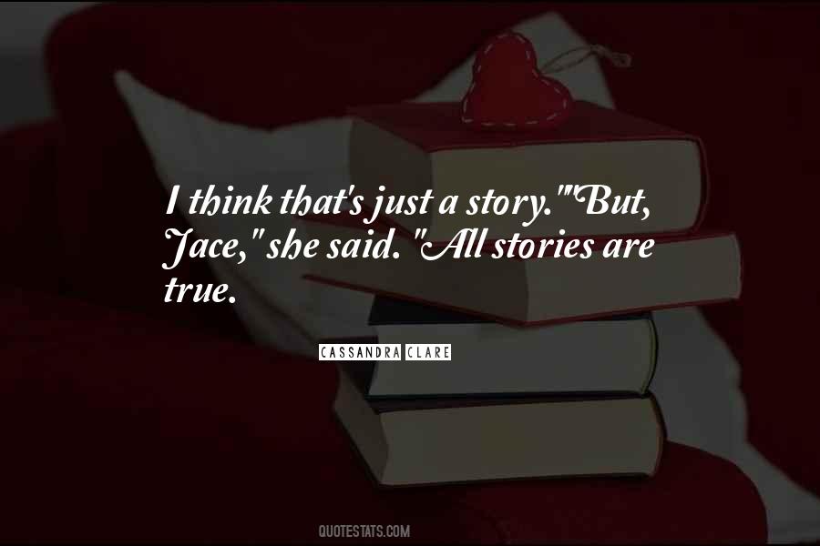 Quotes About Books Cassandra Clare #1632382