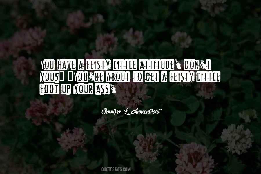 Quotes About Covalent Bonds #288521