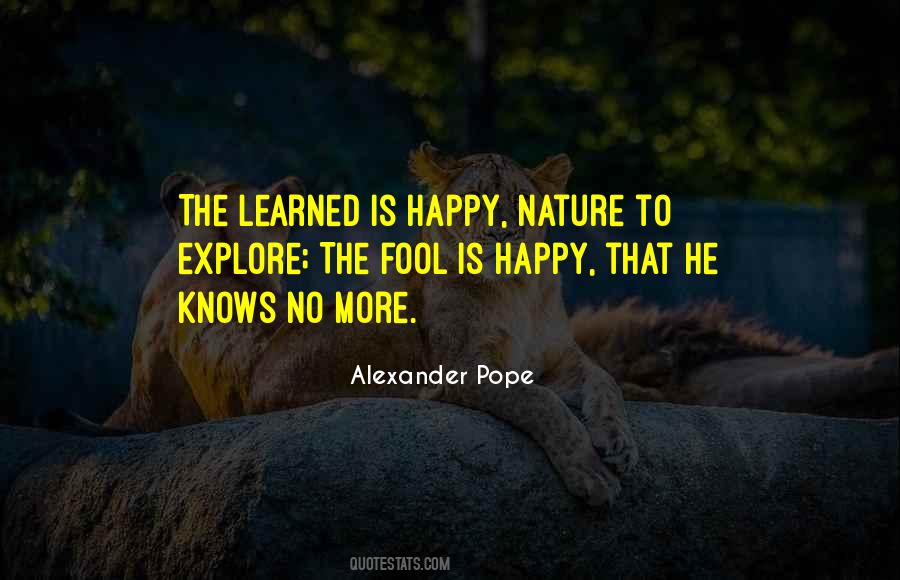 Paraphrased From Abraham Lincoln Quotes #1527916