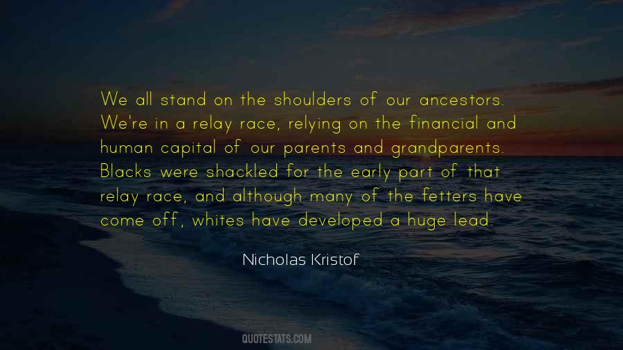 Nietzsche The Birth Of Tragedy Quotes #1619245