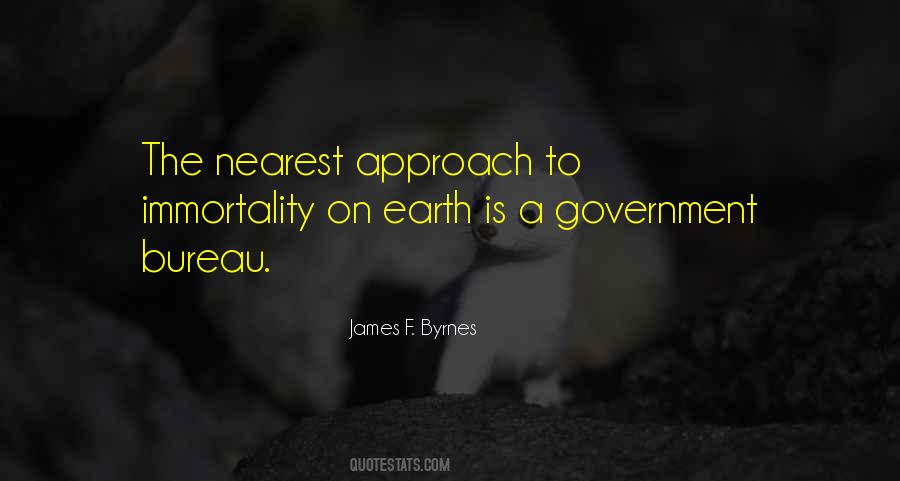 Nietzsche The Birth Of Tragedy Quotes #566703