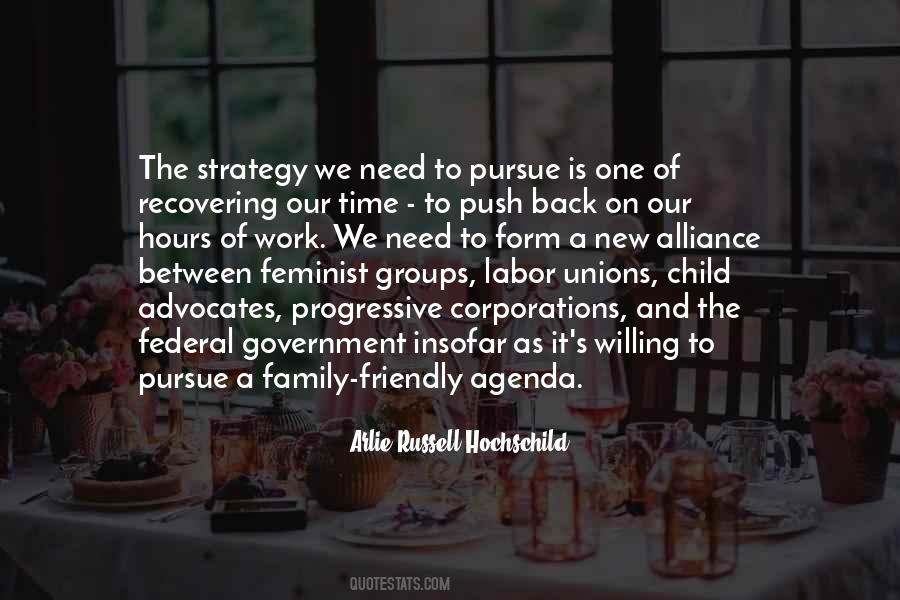 Child Of Our Time Quotes #1717273