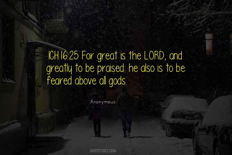 Heavenly Delights Quotes #1066288