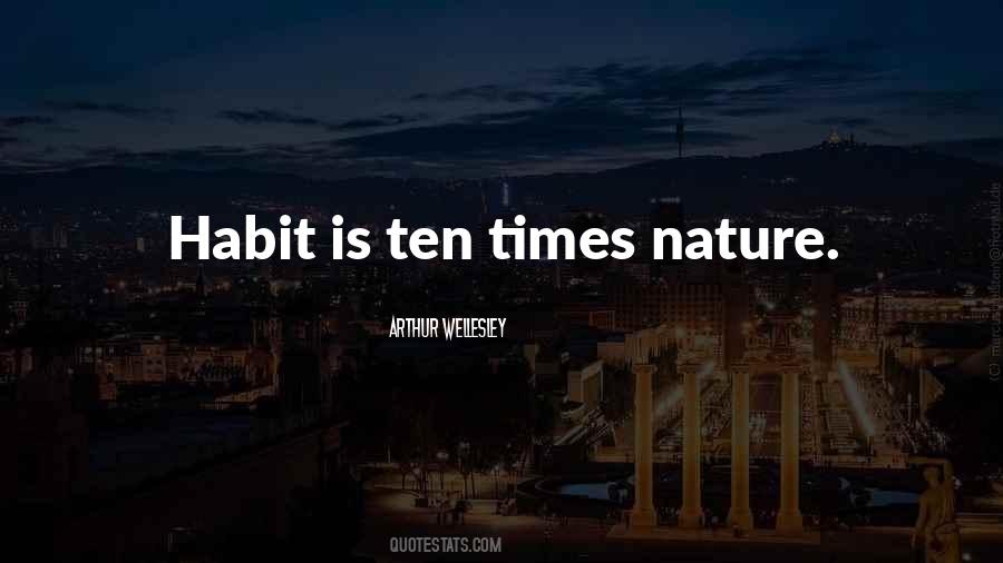 Heavenly Delights Quotes #158885