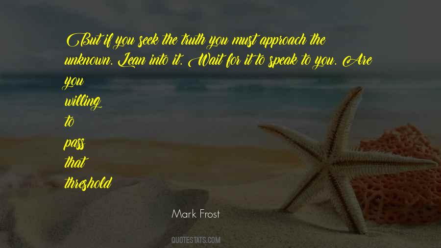 Drunk Husband Quotes #1774278