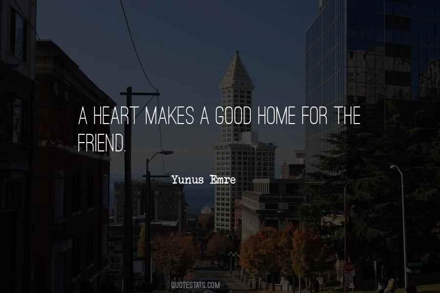 Drunk Husband Quotes #673051