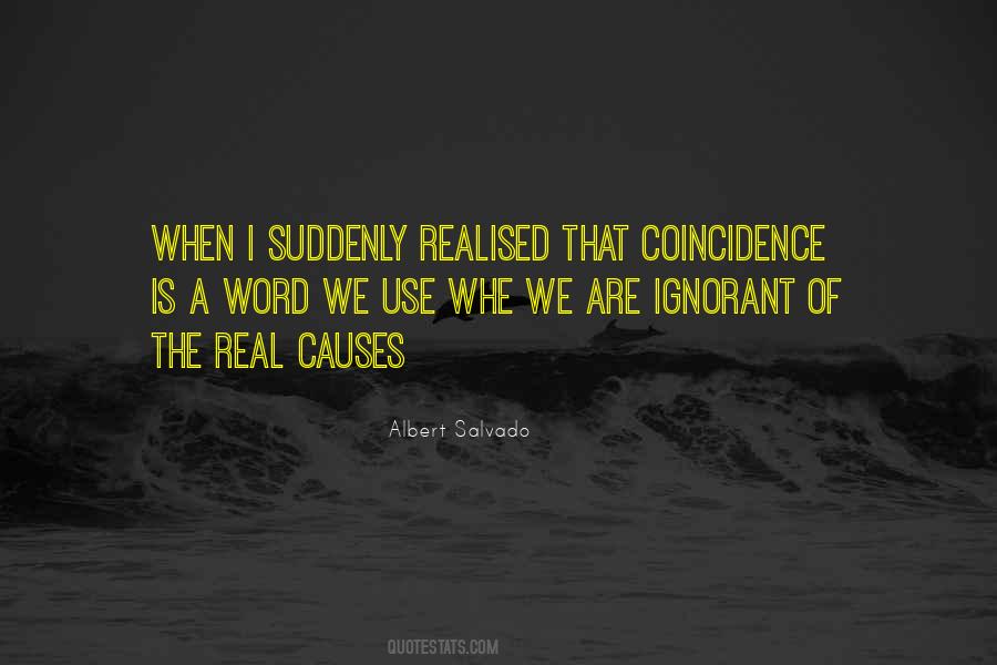 Health Care In The United States Quotes #723781