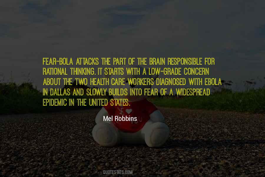 Health Care In The United States Quotes #768445