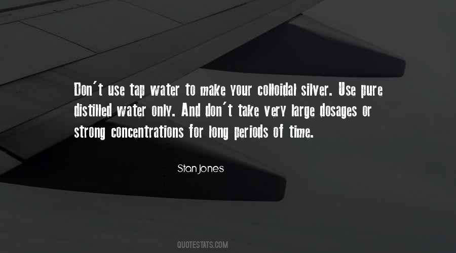 Quotes About Time Periods #131120