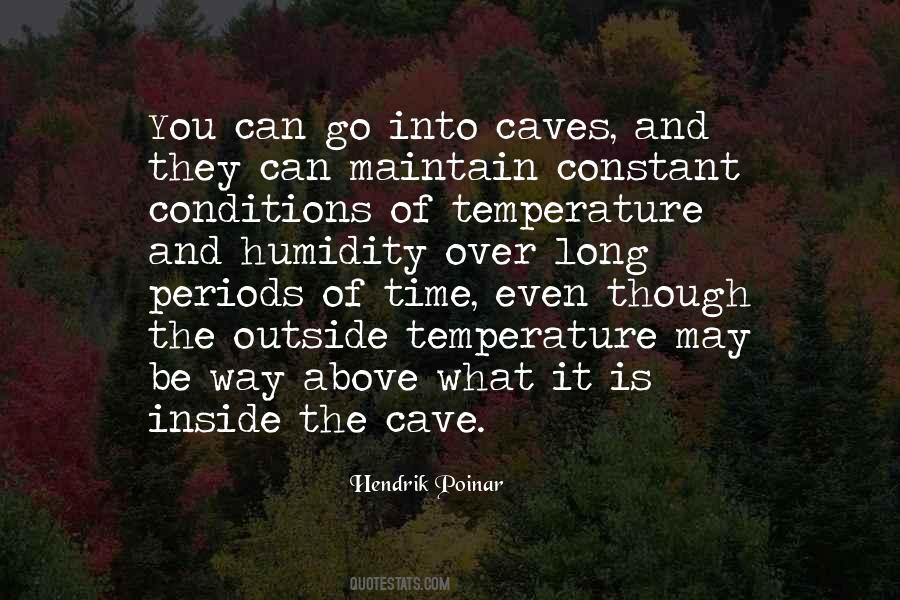 Quotes About Time Periods #379352