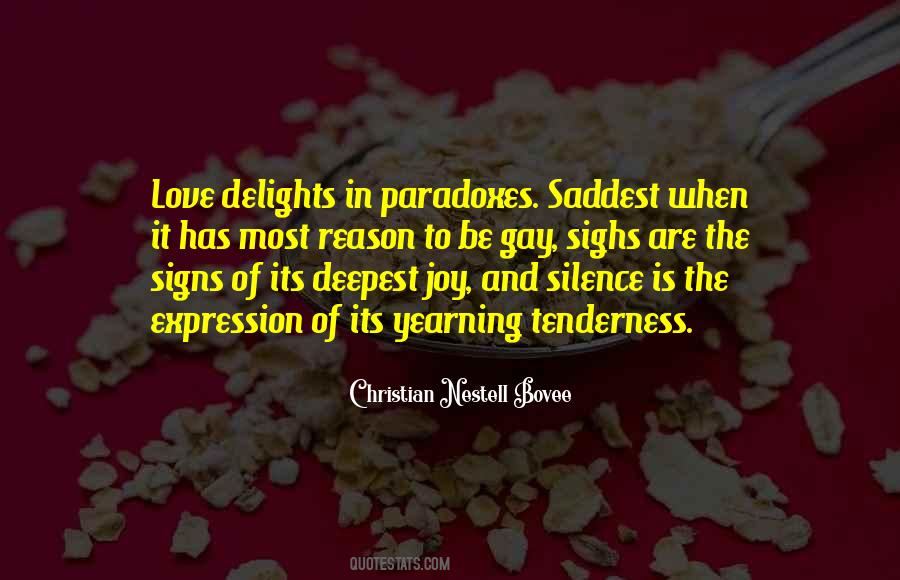 Gay Christian Quotes #1835380