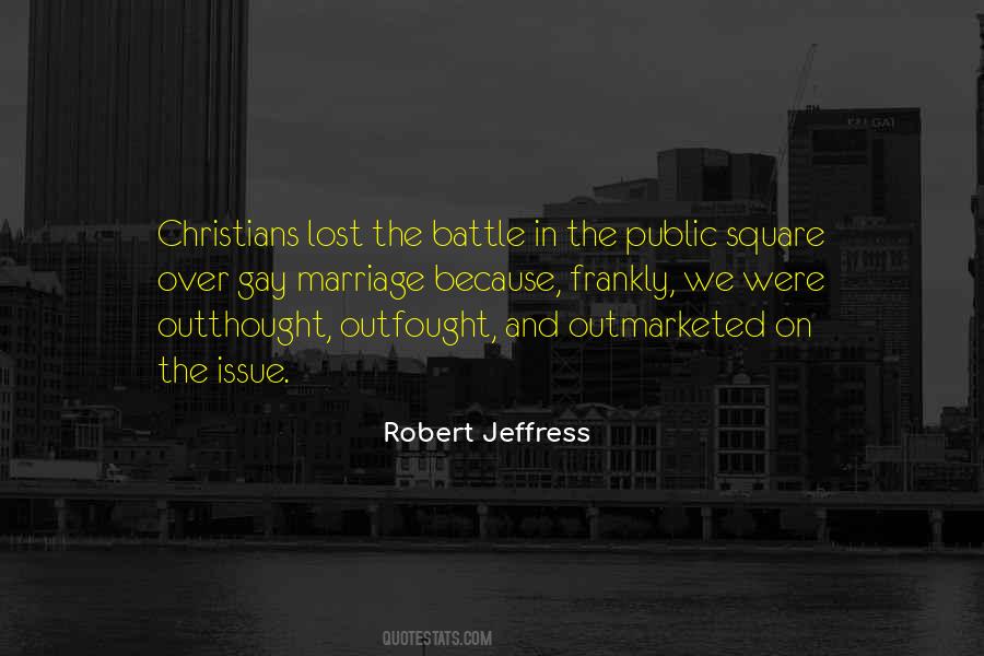 Gay Christian Quotes #189760